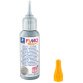 Gel liquide décatif, durcit au four, 50 ml
