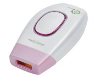 Cartouche pour système épilateur PC-IPL 3024