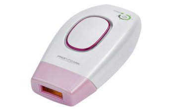 Electrical appliances