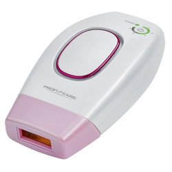 Système épilateur PC-IPL 3024, nacre/rose