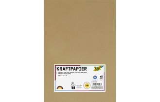 Papiers créatifs et origamis