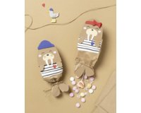 Papier kraft, 230 g/m2, A4, 50 feuilles