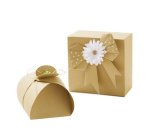 Bloc de papier kraft, A4, 20 feuilles, assorti