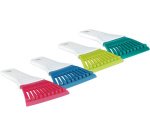 Gratte-givre Nano, assorti