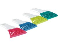 Gratte-givre Nano, assorti