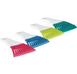 Gratte-givre Nano, assorti