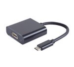 Câble adaptateur BASIC-S USB 3.1 - HDMI
