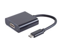 Câble adaptateur BASIC-S USB 3.1 - HDMI