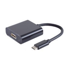 Câble adaptateur BASIC-S USB 3.1 - HDMI