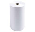 Bobine fax, dimensions: 210 mm x 28 m x 12 mm