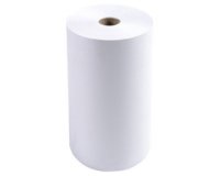 Bobine fax, dimensions: 210 mm x 28 m x 12 mm