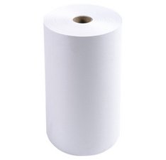 Bobine fax, dimensions: 210 mm x 28 m x 12 mm