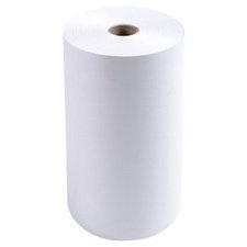 Bobines caisses Exacompta 52123E - l 210 mm x L 47 m, Ø 120 mm - 3 pli(s) - paquet de 6