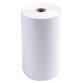 Bobines caisses Exacompta 52123E - l 210 mm x L 47 m, Ø 120 mm - 3 pli(s) - paquet de 6
