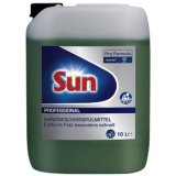 SUN Professional Liquide vaisselle, 10 litres