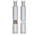 Moulins à poivre et à sel PC-PSM 1160, kit de 2