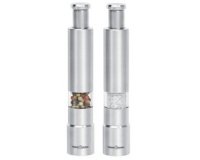 Moulins à poivre et à sel PC-PSM 1160, kit de 2