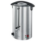 Distributeur de boissons chaudes PC-HGA 1111