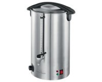 Distributeur de boissons chaudes PC-HGA 1111