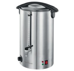 Distributeur de boissons chaudes PC-HGA 1111