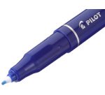 Stylo feutre Fineliner FRIXION EVOLUTIVE SET, étui 8