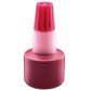 Encre pour tampon encreur, contenu: 30 ml