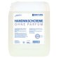 Crème lavante pour mains, neutre, 10 litres
