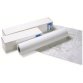 Papier traceur jet d'encre, 914 mm x 30 m