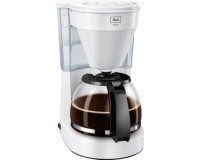 Melitta Cafetière 'EASY II', blanc