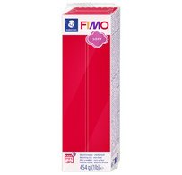 SOFT Pâte à modeler, à cuire