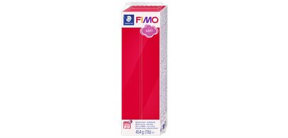SOFT Pâte à modeler, à cuire