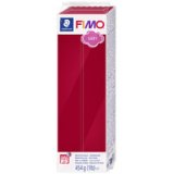 SOFT Pâte à modeler, à cuire