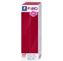 SOFT Pâte à modeler, à cuire