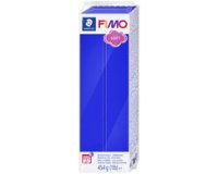 SOFT Pâte à modeler, à cuire