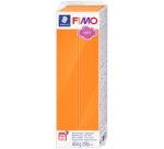 SOFT Pâte à modeler, à cuire