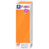 SOFT Pâte à modeler, à cuire