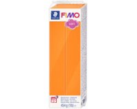 SOFT Pâte à modeler, à cuire