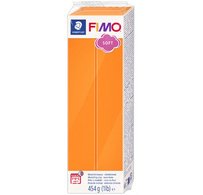 SOFT Pâte à modeler, à cuire