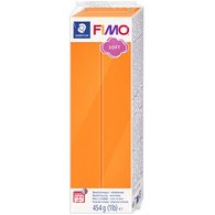 SOFT Pâte à modeler, à cuire