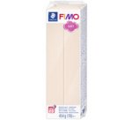 SOFT Pâte à modeler, à cuire