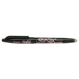 Pilot Stylo roller FRIXION BALL 10