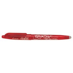 Pilot Stylo roller FRIXION BALL 10