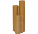 smartboxpro Papier d'emballage, sur rouleau, 900 mm x 250 m,