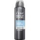 MEN + CARE Déodorant CLEAN COMFORT, spray 150 ml