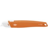 Cutter ménager Catta avec lame en céramique, assorti