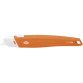 Huishoudelijke cutter Catta met keramisch lemmet assortiment