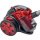 House vacuum cleaners 