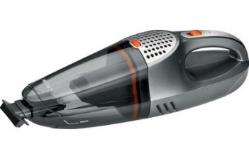 House vacuum cleaners 