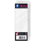 PROFESSIONAL Pâte à modeler, 454 g