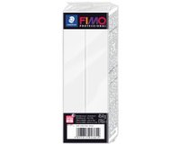 PROFESSIONAL Pâte à modeler, 454 g